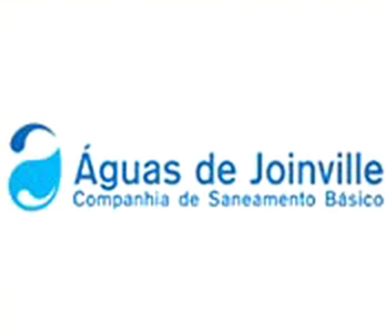 Águas de Joinville