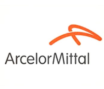ArcelorMittal