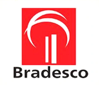 Bradesco