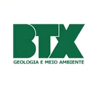 BTX Geologia e Meio Ambiente
