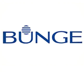Bunge Alimentos