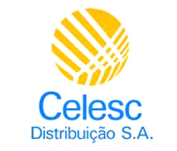 Celesc Distribuição