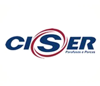 Ciser Parafusos e Porcas