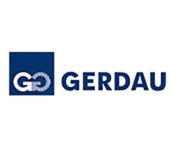 Gerdau