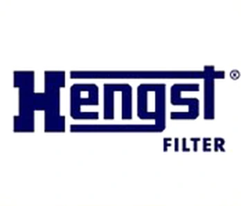 Hengst Filter