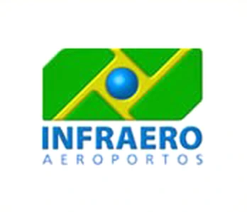 Infraero Aeroportos