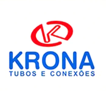 Krona Tubos e Conexões