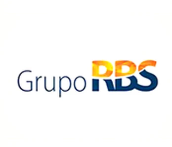 Grupo RBS