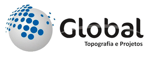 Global Topografia e Projetos